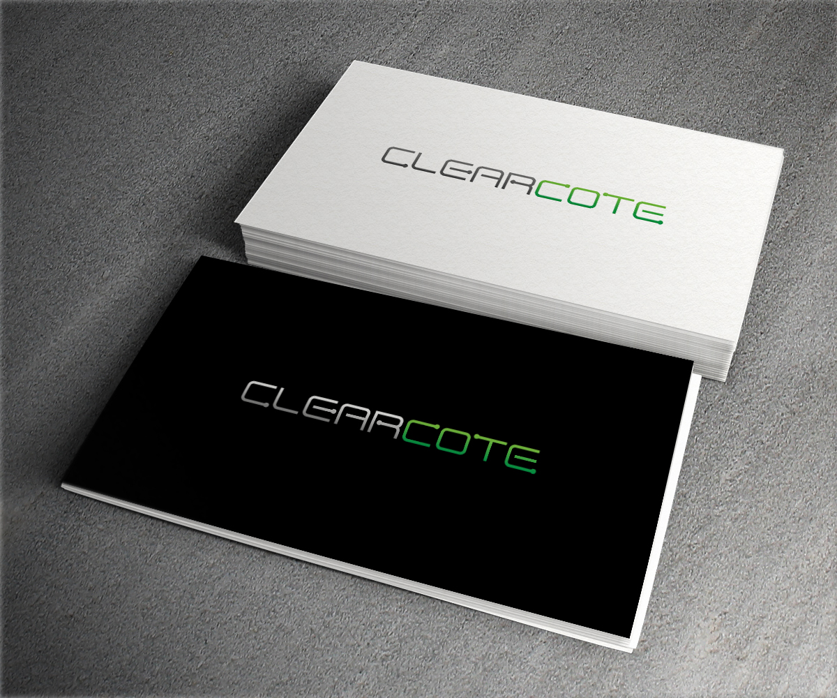 Logo-Design von aglaronde23 für Chemtools Pty Ltd | Design #15013127