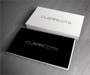 Logo Design by aglaronde23 for Chemtools Pty Ltd | Design: #15013127