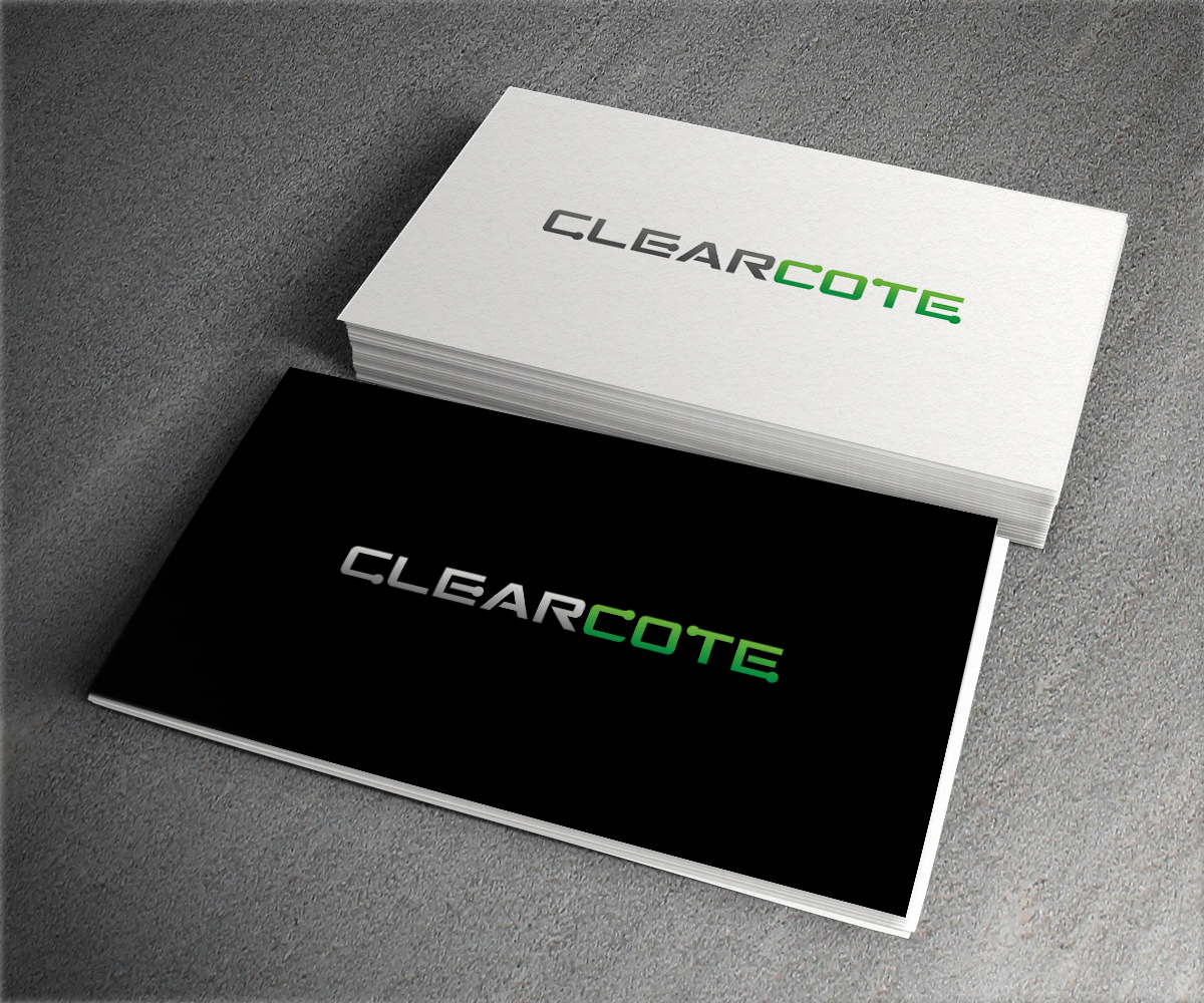 Logo Design by aglaronde23 for Chemtools Pty Ltd | Design #15048337