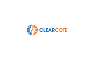 Logo Design by laceymosleyy for Chemtools Pty Ltd | Design: #15108170