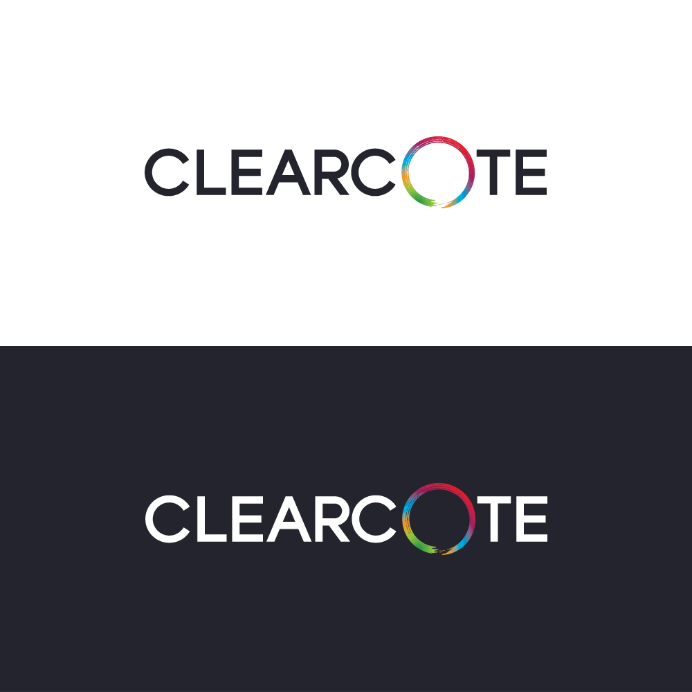 Logo Design by P6 for Chemtools Pty Ltd | Design #15081233