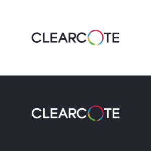Logo Design by P6 for Chemtools Pty Ltd | Design: #15081233