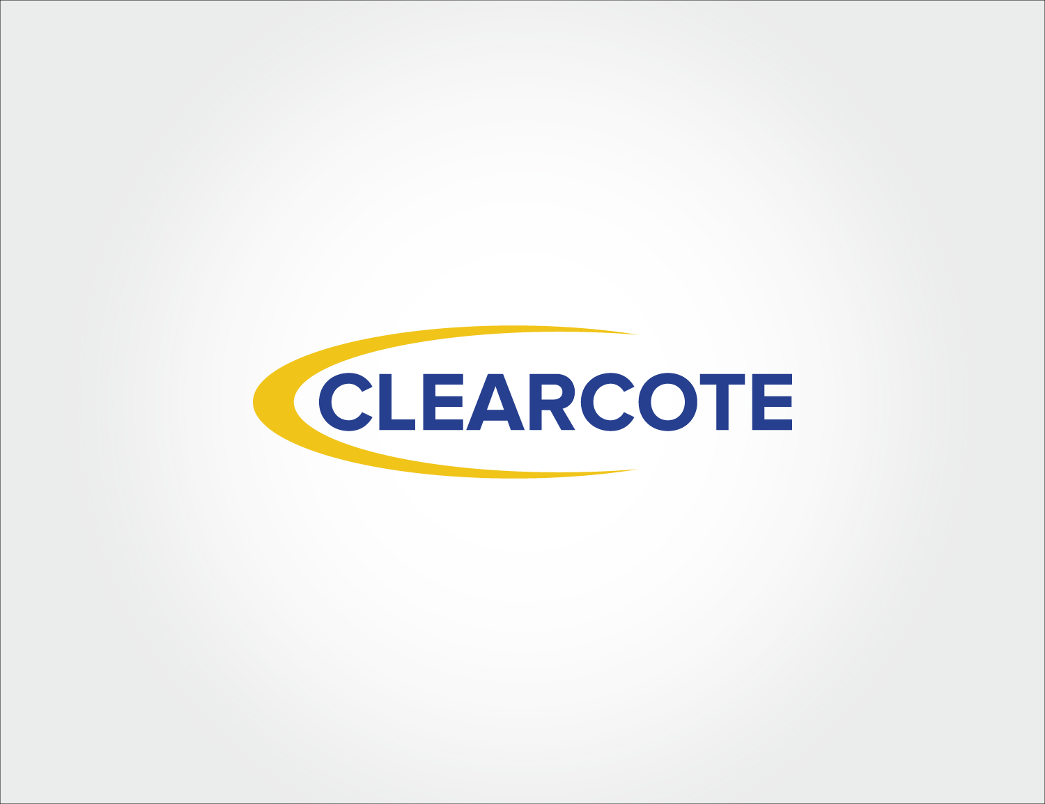 Logo Design by RCGraphics for Chemtools Pty Ltd | Design #15003938