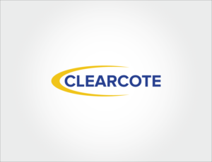 Logo Design by RCGraphics for Chemtools Pty Ltd | Design: #15003938