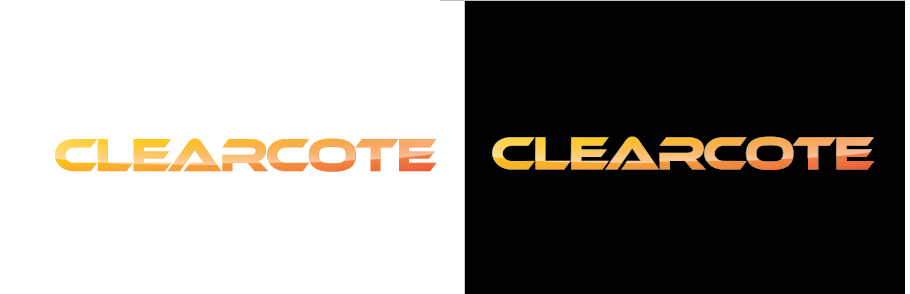 Logo Design by jose_luiz for Chemtools Pty Ltd | Design #15086878