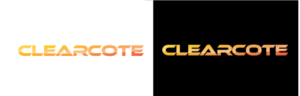 Design de Logo par Jose_luiz1978 pour Chemtools Pty Ltd | Design #15086878