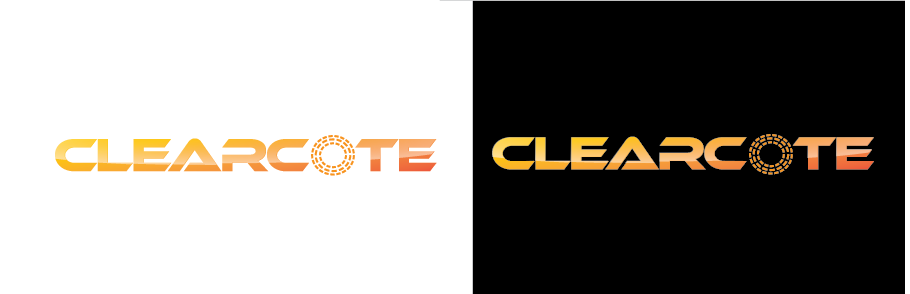 Logo Design by jose_luiz for Chemtools Pty Ltd | Design #15086879