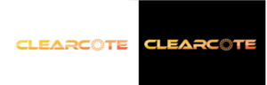 Logo Design by jose_luiz for Chemtools Pty Ltd | Design: #15086879
