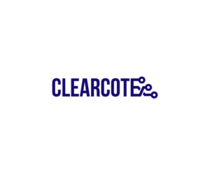 Logo Design by ghonam for Chemtools Pty Ltd | Design: #15088692
