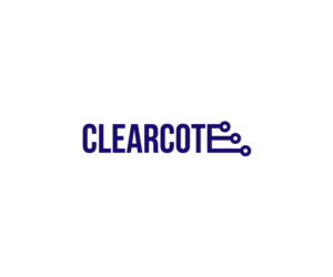 Logo Design by ghonam for Chemtools Pty Ltd | Design: #15091890