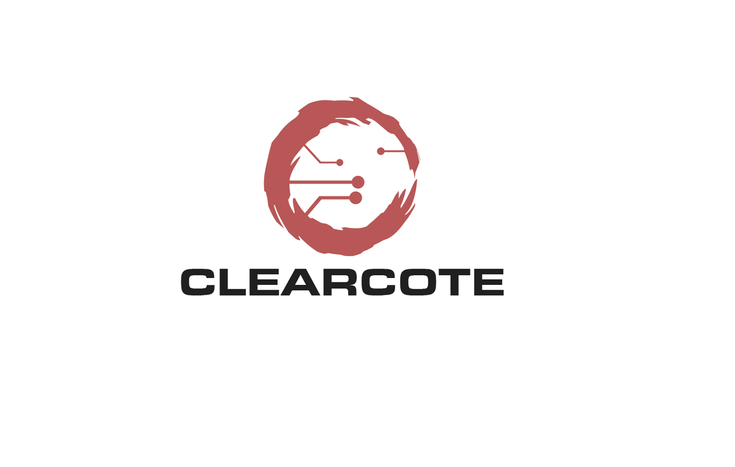 Logo Design by ivo_i_ivanov for Chemtools Pty Ltd | Design #15041803