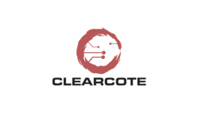 Logo Design by ivo_i_ivanov for Chemtools Pty Ltd | Design: #15041803