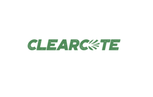 Logo Design by ivo_i_ivanov for Chemtools Pty Ltd | Design: #15050248