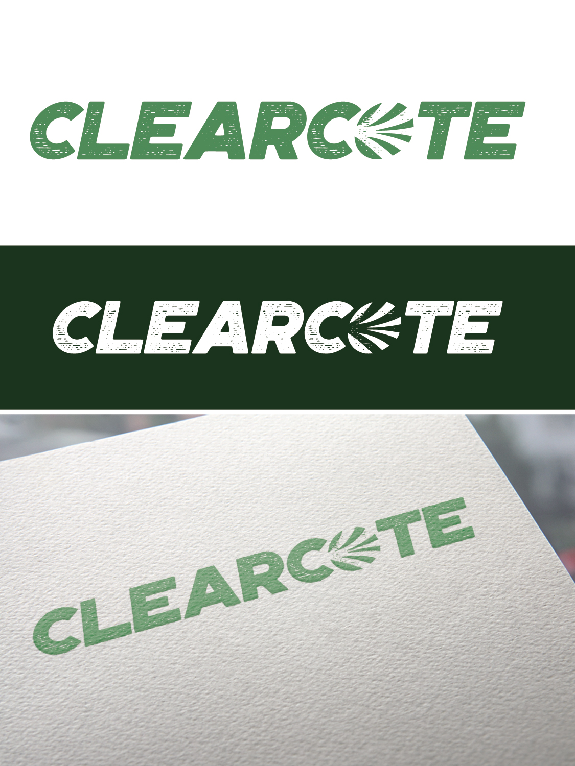Logo Design by ivo_i_ivanov for Chemtools Pty Ltd | Design #15051010