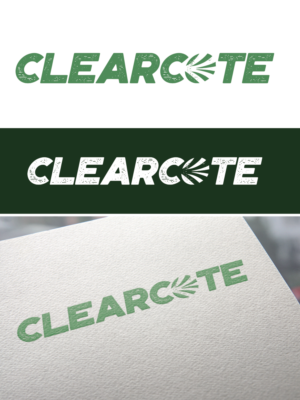 Logo Design by ivo_i_ivanov for Chemtools Pty Ltd | Design: #15051010