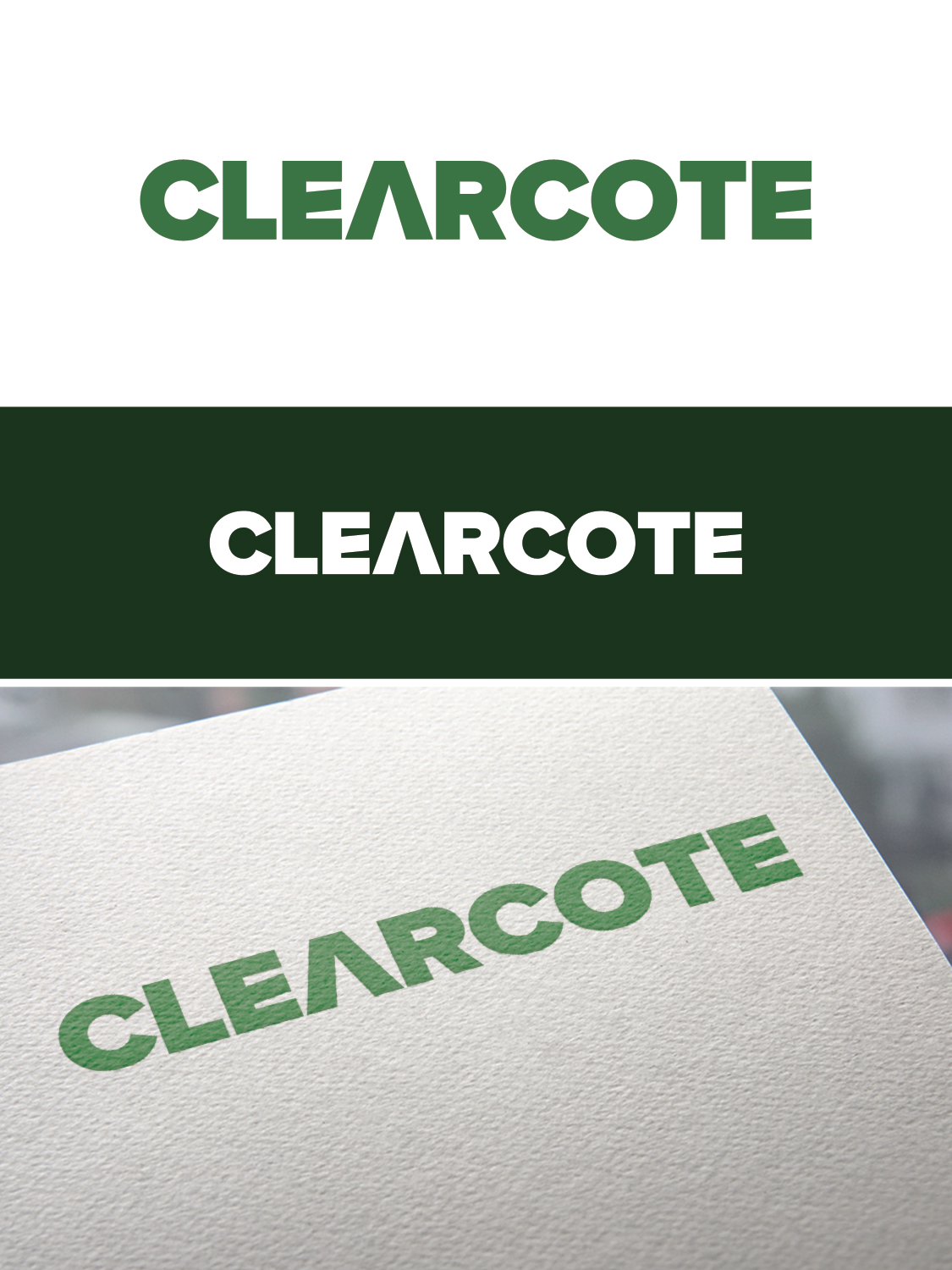 Logo Design by ivo_i_ivanov for Chemtools Pty Ltd | Design #15053524