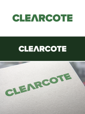 Logo Design by ivo_i_ivanov for Chemtools Pty Ltd | Design: #15053524