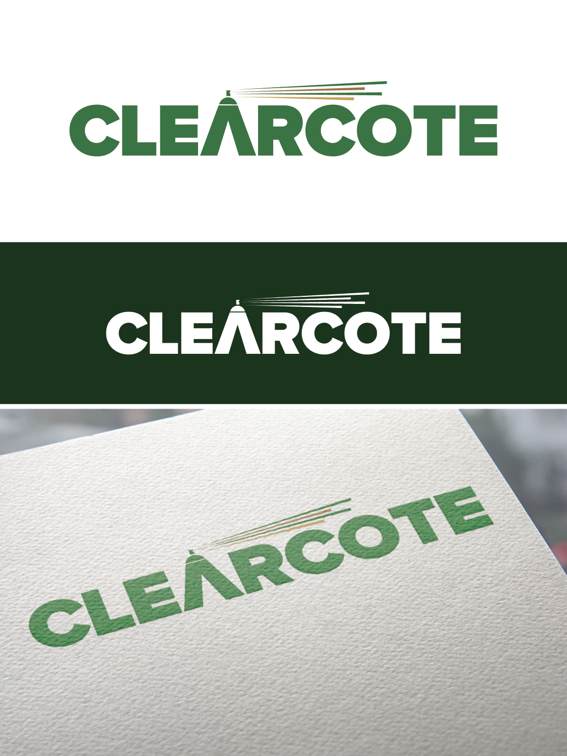 Logo Design by ivo_i_ivanov for Chemtools Pty Ltd | Design #15053784