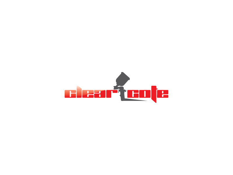 Logo Design by StudioMark for Chemtools Pty Ltd | Design #15006109