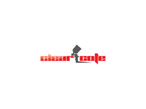 Logo Design by StudioMark