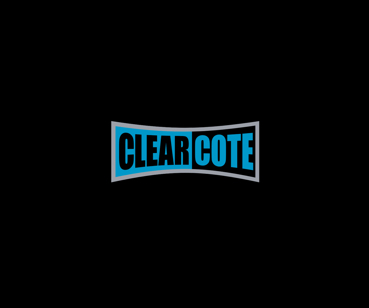 Logo Design by carina_designs for Chemtools Pty Ltd | Design #15061052