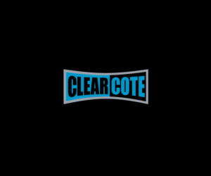 Design de Logo par carina_designs pour Chemtools Pty Ltd | Design #15061052