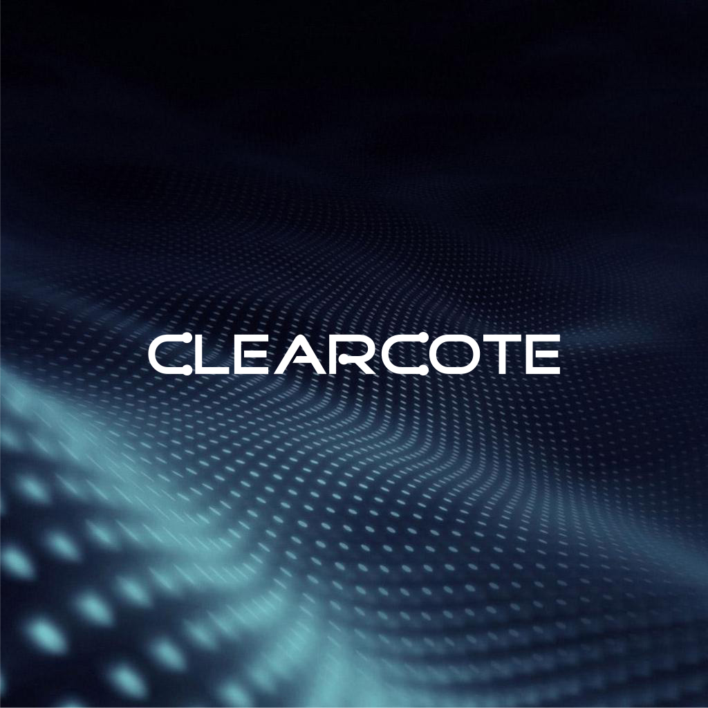 Logo Design by LunaCreative for Chemtools Pty Ltd | Design #15108729