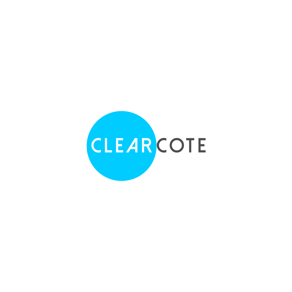 Design de Logo par Rhibas pour Chemtools Pty Ltd | Design #15080534