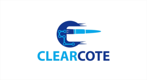 Logo Design by Soul Light for Chemtools Pty Ltd | Design: #15005700