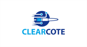 Logo Design by Soul Light for Chemtools Pty Ltd | Design: #15005701