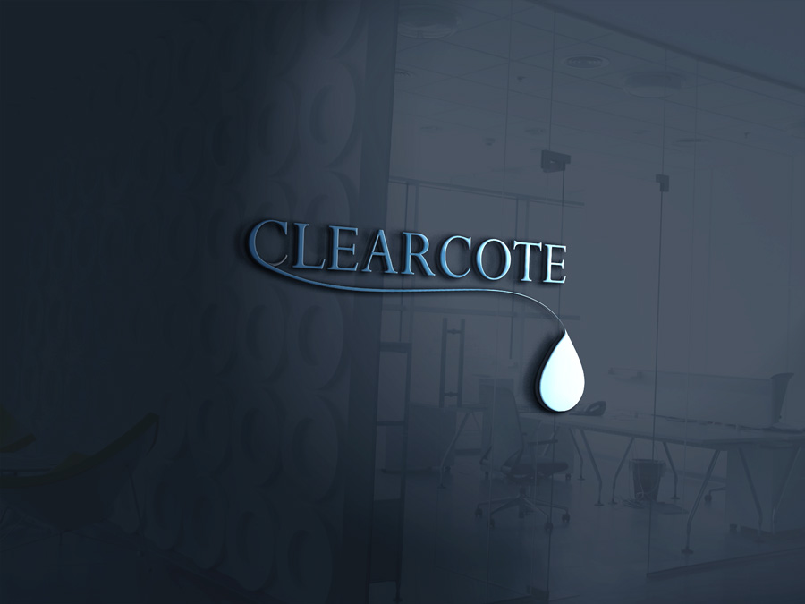 Logo Design by Top king  designer for Chemtools Pty Ltd | Design #15014061