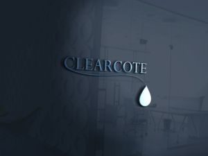 Logo Design by Top king  designer for Chemtools Pty Ltd | Design: #15014061