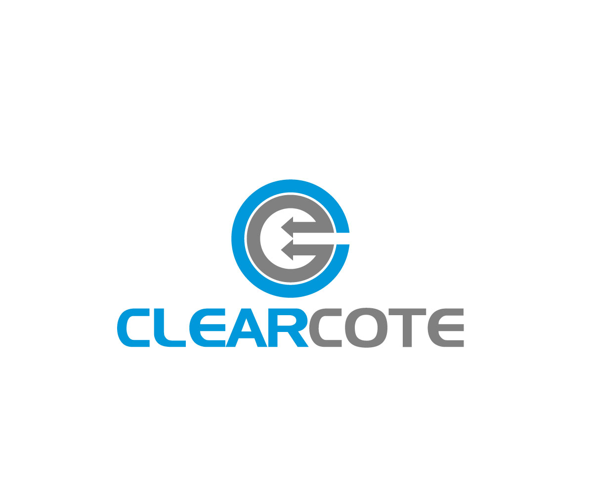 Logo Design by tani_sha321 for Chemtools Pty Ltd | Design #15017867