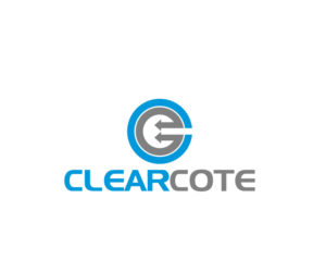 Logo Design by tani_sha321 for Chemtools Pty Ltd | Design: #15017867