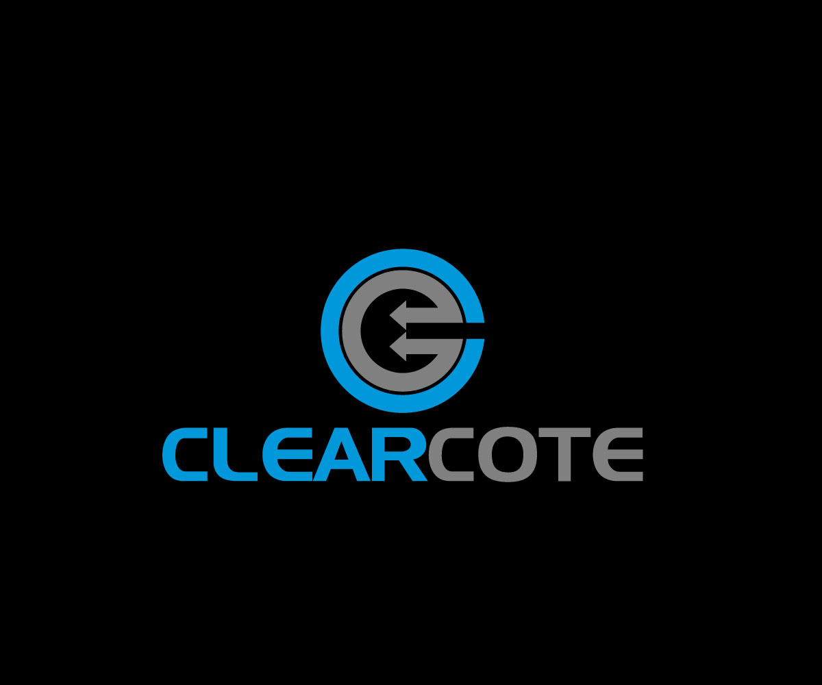 Logo Design by tani_sha321 for Chemtools Pty Ltd | Design #15017870