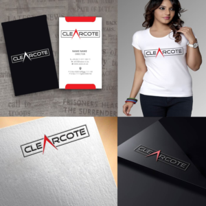 Logo Design by zebronicgraphic for Chemtools Pty Ltd | Design: #15021475