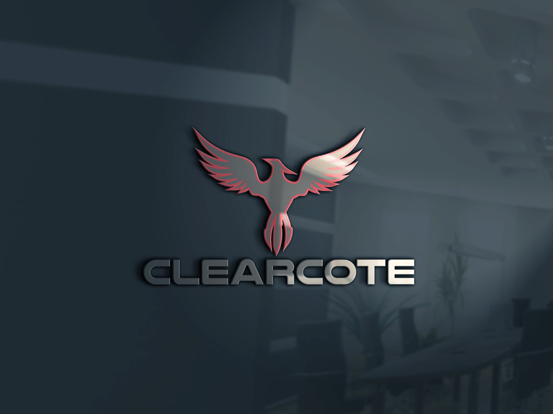 Logo Design by mojibur1993 for Chemtools Pty Ltd | Design #15026897