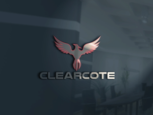 Logo Design by mojibur1993 for Chemtools Pty Ltd | Design: #15026897