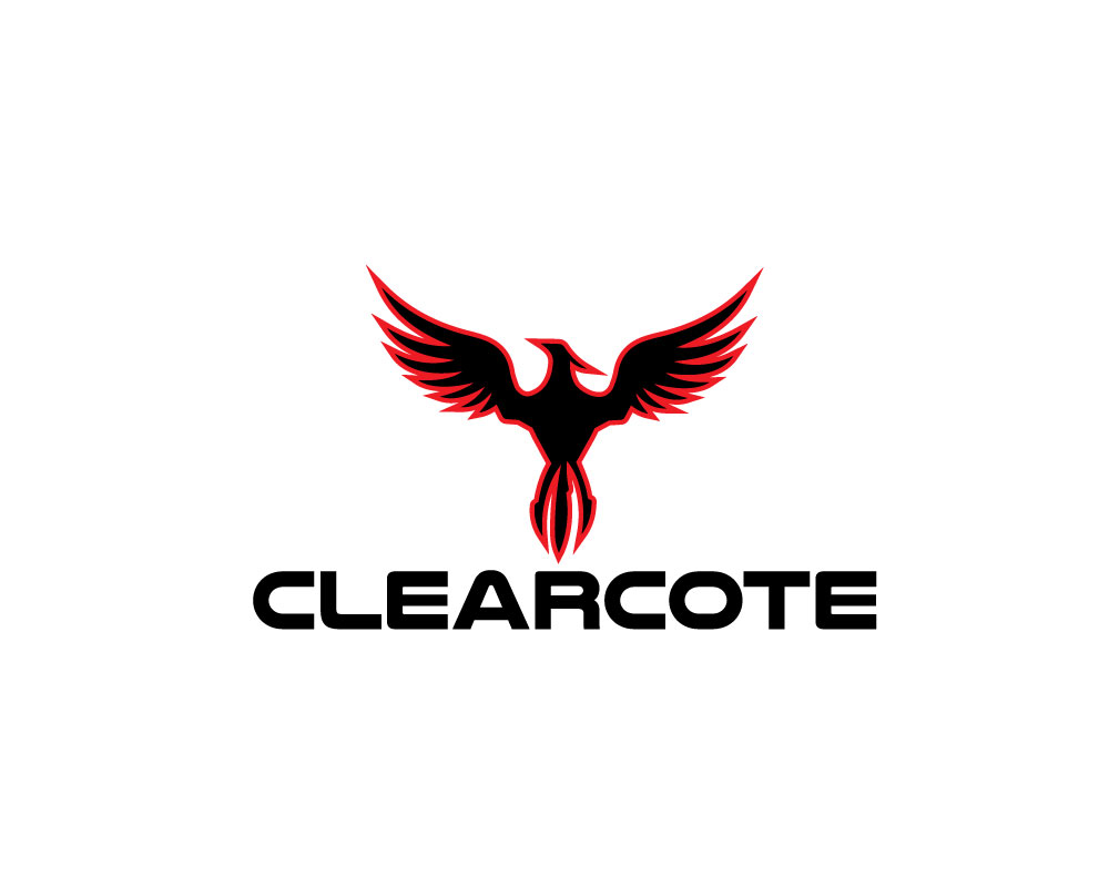 Logo Design by mojibur1993 for Chemtools Pty Ltd | Design #15026898