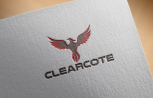 Logo Design by mojibur1993 for Chemtools Pty Ltd | Design: #15026900