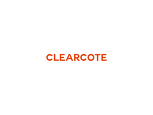 Logo Design by LuntikMoonBee for Chemtools Pty Ltd | Design: #15096576