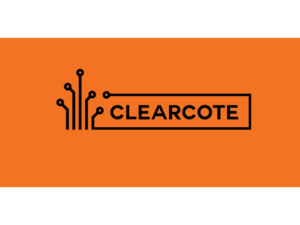 Design de Logo par LuntikMoonBee pour Chemtools Pty Ltd | Design #15102579