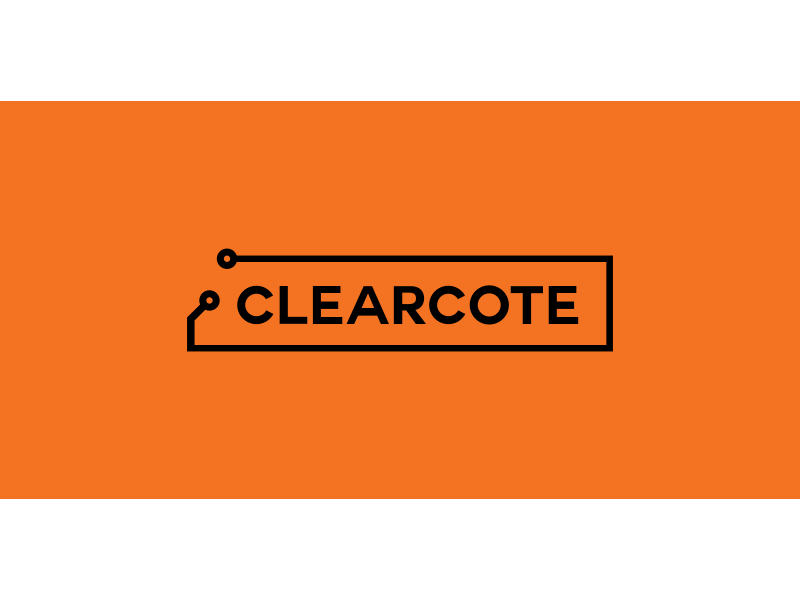 Design de Logo par LuntikMoonBee pour Chemtools Pty Ltd | Design #15102586