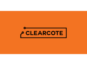 Logo Design by LuntikMoonBee for Chemtools Pty Ltd | Design: #15102586