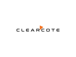 Logo Design by LuntikMoonBee for Chemtools Pty Ltd | Design: #15102694