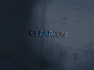 Logo Design by All Graphic Design Solution for Chemtools Pty Ltd | Design: #15029519
