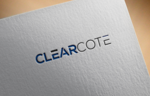 Logo Design by All Graphic Design Solution for Chemtools Pty Ltd | Design: #15029521