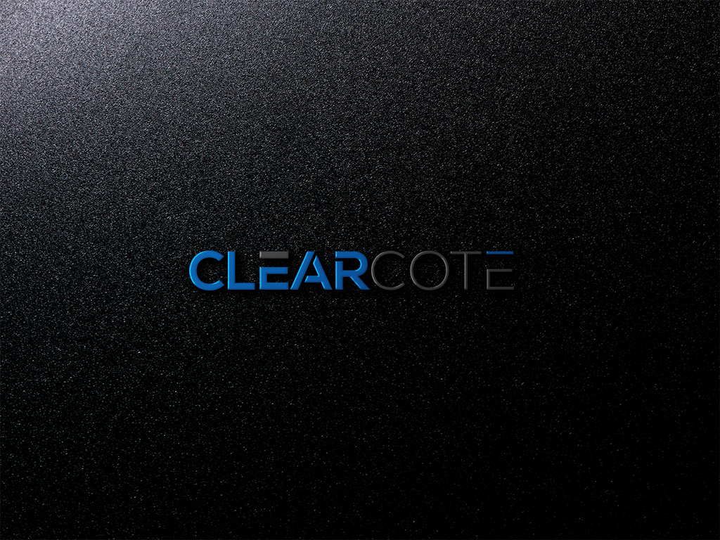 Logo Design by All Graphic Design Solution for Chemtools Pty Ltd | Design #15029522