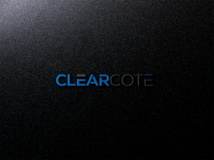 Logo Design by All Graphic Design Solution for Chemtools Pty Ltd | Design: #15029522