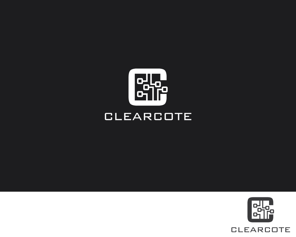 Logo Design by Black_idea for Chemtools Pty Ltd | Design #15013782
